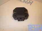 Spanningsregelaar voor Yamaha YZF R1 1998 - 2001 RN01 RN04 r, Gebruikt, -, -, Ophalen of Verzenden