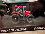1:32 Case Puma 260 Universal Hobbies Verbouwd, Hobby en Vrije tijd, Ophalen of Verzenden, Zo goed als nieuw, Tractor of Landbouw