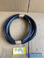 OPEL ADAM Achterklep rubber 2012-2019, Auto-onderdelen, Carrosserie en Plaatwerk, Ophalen of Verzenden, Gebruikt, Opel