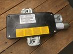 BMW E46 deur airbag links voor, Ophalen of Verzenden, Nieuw, BMW
