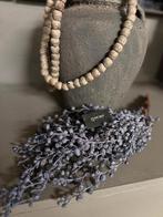 Kunst dadeltakken €15,99 p.s., Ophalen of Verzenden, Nieuw