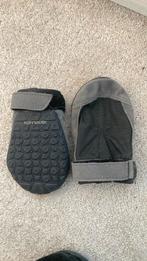 Ruffwear hondenschoenen, Dieren en Toebehoren, Ophalen of Verzenden, Zo goed als nieuw, Hondenschoenen