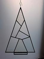 GLAS IN LOOD, Antiek en Kunst, Ophalen of Verzenden