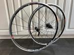 NIEUW! Fulcrum Racing 500 wielset/Shimano body 10/11/12speed, Sport en Fitness, Fulcrum, ., Overige typen, Ophalen of Verzenden