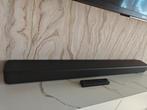 Sony HT-SF150 2-kanaals soundbar, zwart, Audio, Tv en Foto, Soundbars, Ophalen of Verzenden, Bluetooth, Zo goed als nieuw