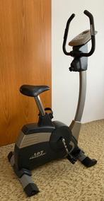KETTLER hometrainer Paso 107, z.g.a.n., Ophalen, Gebruikt, Metaal, Benen