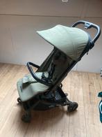 Easy Walker ‘Miley’ sage green uitvoering, Ophalen of Verzenden, Zo goed als nieuw