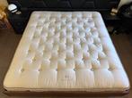 Vispring Tiara Superb mattress (Soft), Huis en Inrichting, Matras, 180 cm, Zo goed als nieuw, Ophalen