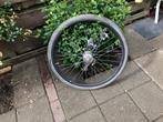 te koop:Achterwiel 28 inch 3 NEXUS versnellingen rollerbrake, Ophalen of Verzenden, Gebruikt, Overig gereedschap