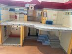 Playmobil School, Ophalen, Gebruikt, Los playmobil