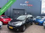 Citroen Berlingo bestel 1.6 e-HDI 500 Club Economy Automaat, Euro 5, 1160 kg, Gebruikt, 4 cilinders