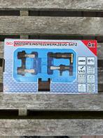 VAG timing tool set 1.2, Auto diversen, Ophalen of Verzenden, Nieuw