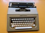 Typemachine Olivetti Lettera 25, Diversen, Typemachines, Ophalen of Verzenden, Zo goed als nieuw