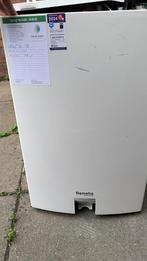 Remeha Avanta cv ketel, Doe-het-zelf en Verbouw, Geisers en Boilers, Ophalen, Gebruikt, Geiser, Minder dan 20 liter
