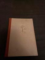 M. H. Székely-Lulofs - Rubber, Boeken, Ophalen of Verzenden