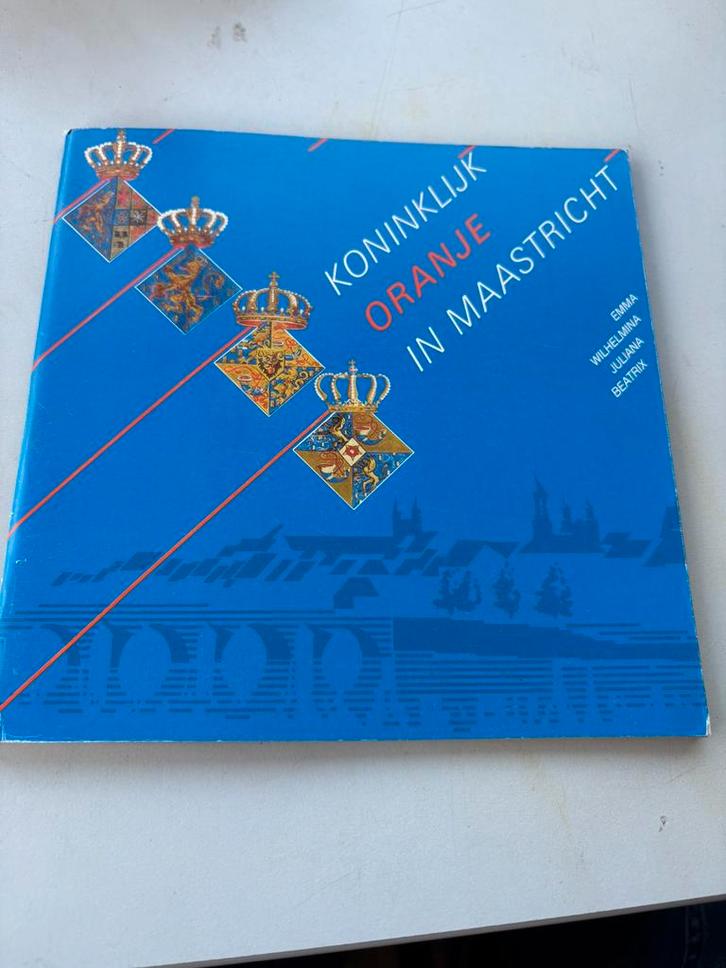 (N) Marechaussee Worden… – Origineel Voorlichtingsboekje, Boeken, Geschiedenis | Vaderland, Zo goed als nieuw, Verzenden