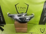 hyundai i20 koplamp links rechts lamp 92102C8200 92101C8200