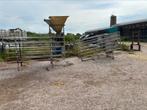 Krachtvoerbox, Dieren en Toebehoren, Stalling en Weidegang, Stalling
