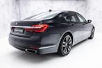 BMW 7 Serie 750i xDrive High Executive | M-Sport | Schuifdak, Automaat, 12 maanden, Gebruikt, 4395 cc