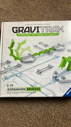 Gravitrax, Ophalen of Verzenden, Zo goed als nieuw