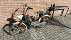 Honda camino dx……schuurvondst, Ophalen, Overige merken