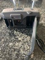 Konica camera Z-up110 analoog, Ophalen of Verzenden, Zo goed als nieuw, Compact, Konica