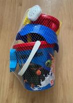 Emmerset Angry Birds, Ophalen of Verzenden, Nieuw