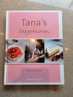 Tana Ramsay Kookboeken Set 2, Tana Ramsay, Ophalen of Verzenden, Zo goed als nieuw, Europa