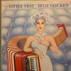 Little. Feat - Dixie Chicken, Zo goed als nieuw, 12 inch, Verzenden, Poprock
