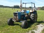 ford 4600, Ophalen, Oldtimer, Tot 80 Pk, Ford