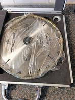 Topcraft Cirkelzaagbladen Set 210mm, Doe-het-zelf en Verbouw, Gereedschap | Zaagmachines, Cirkelzaag, Topcraft, Nieuw, Ophalen of Verzenden
