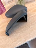 Volkswagwn UP zijspiegel kap NIEUW, Ophalen of Verzenden, Nieuw