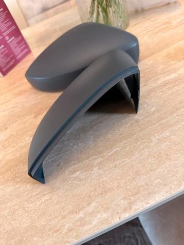 Volkswagwn UP zijspiegel kap NIEUW beschikbaar voor biedingen