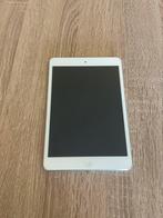 Apple iPad Mini (1e generatie), Computers en Software, Apple iPads, Ophalen of Verzenden, Gebruikt, 8 inch, 16 GB