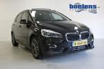 BMW 2 Serie Active Tourer 225i xDrive High Executive | 232PK, Auto's, BMW, Automaat, 1998 cc, 232 pk, Gebruikt