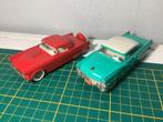 Brooklin models Ford 2x, Ophalen of Verzenden, Nieuw, Auto, Overige merken