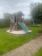 UNIEKE KANS speeltoestel hoogste kwaliteit, Kinderen en Baby's, Ophalen, Zo goed als nieuw