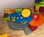 Vtech Toet Toet Auto's Parkeergarage, Ophalen, Gebruikt, Jongen of Meisje