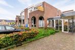 NIEUW! Woonruimte te huur Mercatorlaan, Waalwijk