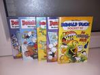 Donald Duck Pockets, Donald Duck., Verzenden, Zo goed als nieuw, Meerdere stripboeken
