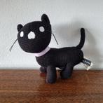 Hema siepie kat fiep westendorp, Ophalen of Verzenden, Poes
