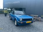 Honda Civic automaat 59.895km origineel NL auto., Auto's, Bedrijf, Te koop