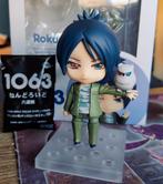 Katekyou Hitman REBORN! - Mukuro Rokudo - Nendoroid, Ophalen of Verzenden, Zo goed als nieuw