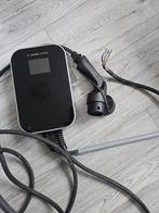 Besen laadstation 11 KW - type 2, Auto diversen, Ophalen, Zo goed als nieuw, Laadpaal