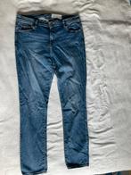 Slim fit jeans Esprit maat 32-30, Ophalen of Verzenden, Gedragen, Blauw, W30 - W32 (confectie 38/40)
