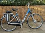 Giant Twist double electrische fiets, Ophalen, Gebruikt, Giant, 47 tot 51 cm