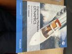 Engineering Mechanics Dynamics. Textbook + Workbook, Boeken, Studieboeken en Cursussen, Ophalen of Verzenden, R. C. Hibbeler, Beta