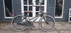 2 Cycle Cargo 24 inch jongensfiets/meisjesfiets, Minder dan 47 cm, Ophalen, Gebruikt