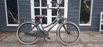 2 Cycle Cargo 24 inch jongensfiets beschikbaar voor biedingen
