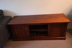 Woonkamermeubels, Huis en Inrichting, Ophalen, Gebruikt, 100 tot 150 cm, 50 tot 75 cm